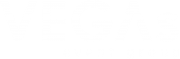 VEGAs DJ Services