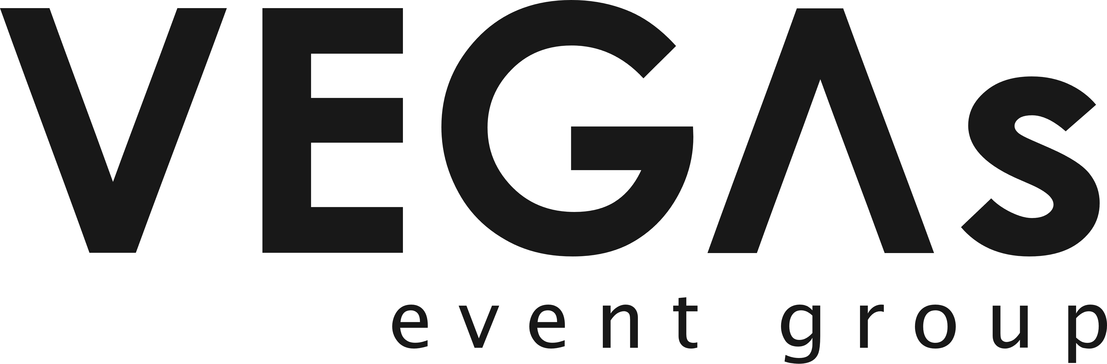 vegas-logo-no-bg